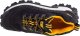 Caterpillar Caterpillar Intruder P723901 Czarne 46 2