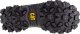 Caterpillar Caterpillar Intruder P723901 Czarne 46 3