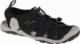 Keen Keen Clearwater II 1024968 Czarne 43 1