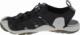 Keen Keen Clearwater II 1024968 Czarne 43 1