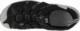 Keen Keen Clearwater II 1024968 Czarne 43 2