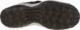 Keen Keen Clearwater II 1024968 Czarne 43 3