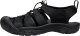 Keen Keen Newport H2 1022258 Czarne 41 7