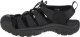 Keen Keen Newport H2 1022258 Czarne 45 2