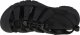 Keen Keen Newport H2 1022258 Czarne 45 3
