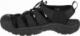 Keen Keen Newport H2 1022258 Czarne 43 2