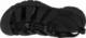 Keen Keen Newport H2 1022258 Czarne 43 3
