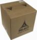 Select Select Brillant Super Ball BRILLANT SUPER WHT-BLK białe 5 2