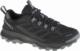 Buty trekkingowe męskie Merrell Speed Strike czarne r. 44 1/2 2