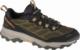 Buty trekkingowe męskie Merrell Speed Strike zielone r. 41 1