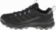 Buty trekkingowe męskie Merrell Speed Strike czarne r. 46 2