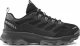 Buty trekkingowe męskie Merrell Speed Strike czarne r. 46 1