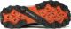 Buty trekkingowe męskie Merrell Speed Strike zielone r. 46 3
