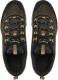 Buty trekkingowe męskie Merrell Speed Strike zielone r. 46 4