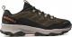 Buty trekkingowe męskie Merrell Speed Strike zielone r. 46 1