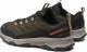 Buty trekkingowe męskie Merrell Speed Strike zielone r. 46 2