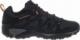 Buty trekkingowe męskie Merrell Alverstone czarne r. 41 1