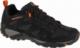 Buty trekkingowe męskie Merrell Alverstone czarne r. 49 1