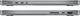 Laptop Apple Macbook Pro 14 (MKGQ3ZE/A/P2/R1) 3