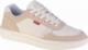 Levi`s Levi's Cline 234208-782-50 białe 45 1