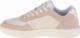 Levi`s Levi's Cline 234208-782-50 białe 43 1