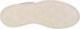 Levi`s Levi's Cline 234208-782-50 białe 43 3