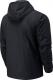 Kurtka męska New Balance MJ13901 czarna r. L 2