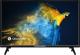 Telewizor GoGEN TVH 32M562 STWEB LED 32'' HD Ready 1