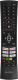 Telewizor GoGEN TVH 32M562 STWEB LED 32'' HD Ready 2