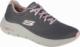 Skechers Skechers Arch Fit-Big Appeal 149057-GYPK szary 41 1