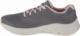 Skechers Skechers Arch Fit-Big Appeal 149057-GYPK szary 41 2