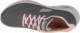 Skechers Skechers Arch Fit-Big Appeal 149057-GYPK szary 41 3