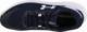 Under Armour Under Armour Charged Rogue 3 3024877-401 Granatowe 42,5 1