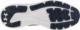 Under Armour Under Armour Charged Rogue 3 3024877-401 Granatowe 42,5 3