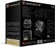 Zasilacz Cougar GX-S 750W (CG-GX-S750EU) 8