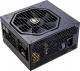 Zasilacz Cougar GX-S 750W (CG-GX-S750EU) 5