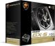 Zasilacz Cougar GX-S 750W (CG-GX-S750EU) 7