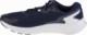 Under Armour Under Armour Charged Rogue 3 3024877-401 Granatowe 47 3