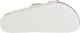 Birkenstock Klapki damskie Arizona białe r. 38 (1005293) 4
