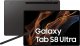 Tablet Samsung Galaxy Tab S8 Ultra 14.6" 512 GB Szary (SM-X900NZAFEUE) 1