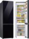 Lodówka Samsung RB38A7B5D22 1