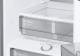 Lodówka Samsung RB38A7B5D22 6
