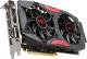 Karta graficzna Power Color Radeon RX 470 Red Devil, 4096 MB GDDR5 (AXRX 470 4GBD5-3DH/OC) 1