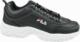Fila Fila Strada Low Wmn 1010560-25Y Czarne 39 2