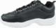 Fila Fila Strada Low Wmn 1010560-25Y Czarne 39 3