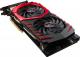 Karta graficzna MSI GeForce GTX 1070 Gaming 8GB GDDR5 (256 Bit) HDMI, DVI-D, 3xDP (GTX 1070 Gaming 8G) 10