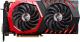 Karta graficzna MSI GeForce GTX 1070 Gaming 8GB GDDR5 (256 Bit) HDMI, DVI-D, 3xDP (GTX 1070 Gaming 8G) 3