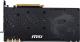 Karta graficzna MSI GeForce GTX 1070 Gaming 8GB GDDR5 (256 Bit) HDMI, DVI-D, 3xDP (GTX 1070 Gaming 8G) 5