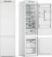 Lodówka Whirlpool WHC20 T573 P 1