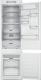Lodówka Whirlpool WHC20 T573 P 1